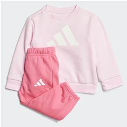 adidas - Adidas