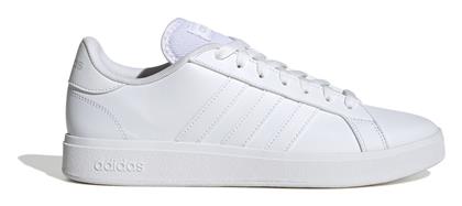 adidas - Adidas