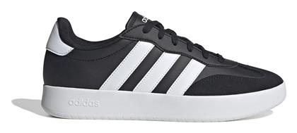 adidas - Adidas