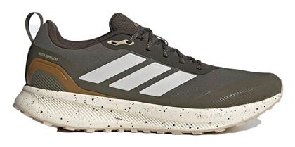adidas - Adidas