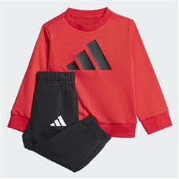adidas - Adidas