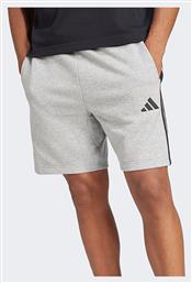 adidas - Adidas