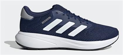 adidas - Adidas