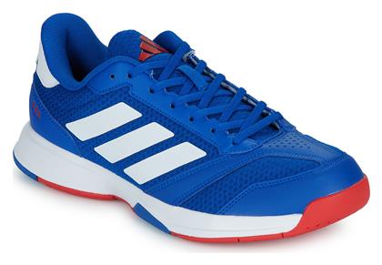 adidas - Adidas