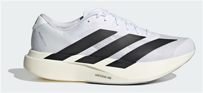 adidas - Adidas