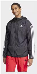 adidas - Adidas