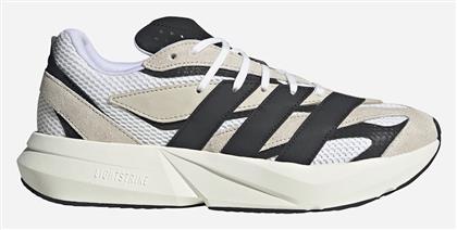 adidas - Adidas