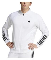 adidas - Adidas
