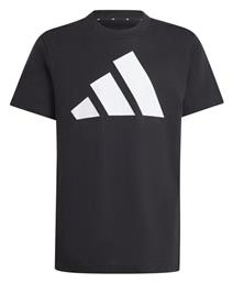 adidas - Adidas