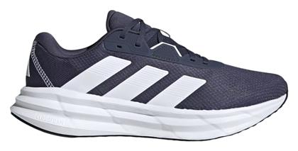 adidas - Adidas