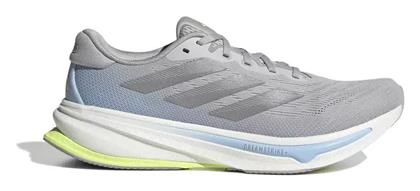 adidas - Adidas