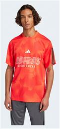 adidas - Adidas