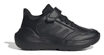 adidas - Adidas