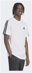 adidas - Adidas
