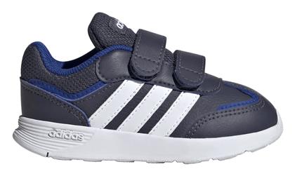 adidas - Adidas