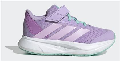 adidas - Adidas