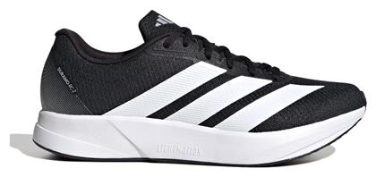 adidas - Adidas
