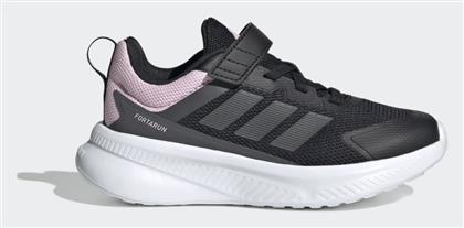 adidas - Adidas