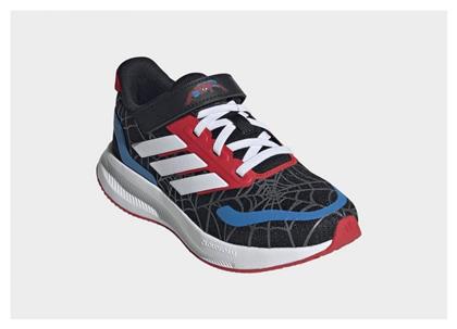 adidas - Adidas