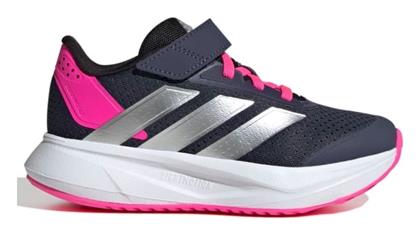 adidas - Adidas