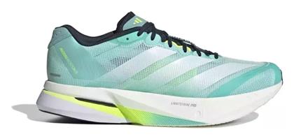 adidas - Adidas