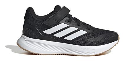 adidas - Adidas