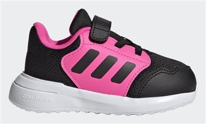 adidas - Adidas
