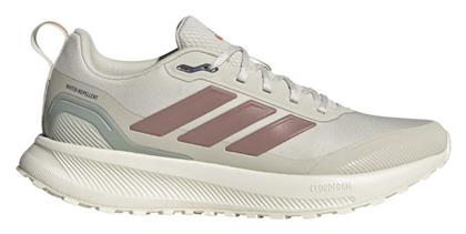 adidas - Adidas