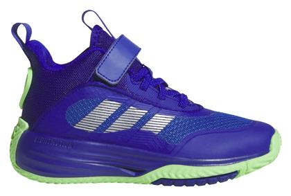 adidas - Adidas