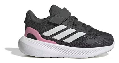 adidas - Adidas