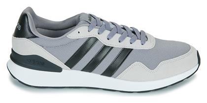 adidas - Adidas