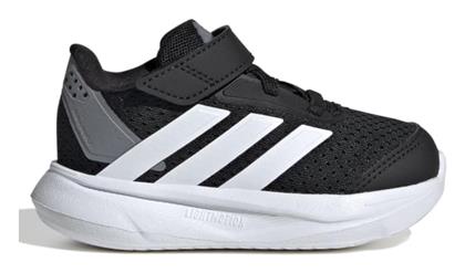 adidas - Adidas