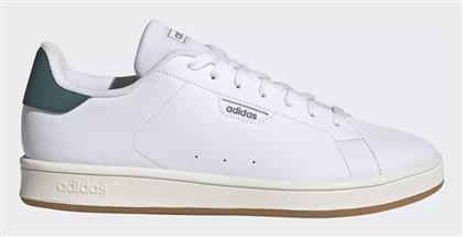 adidas - Adidas
