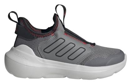 adidas - Adidas