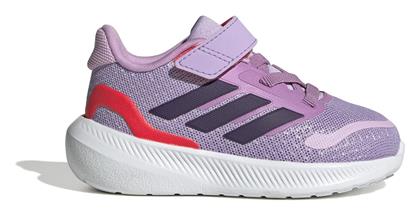 adidas - Adidas