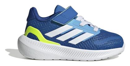 adidas - Adidas