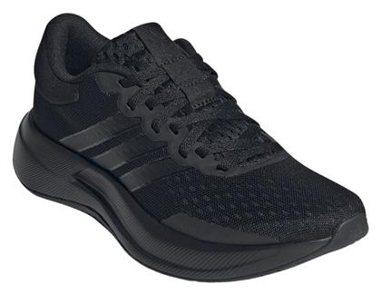 adidas - Adidas