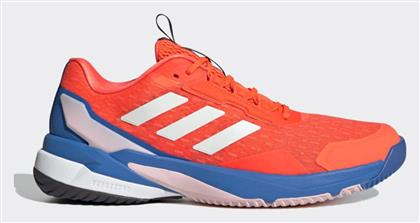 adidas - Adidas