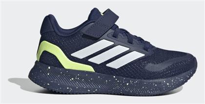 adidas - Adidas