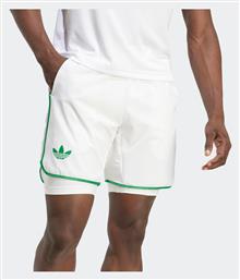 adidas - Adidas