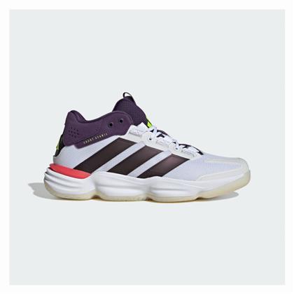 adidas - Adidas