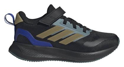 adidas - Adidas