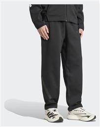 adidas - Adidas