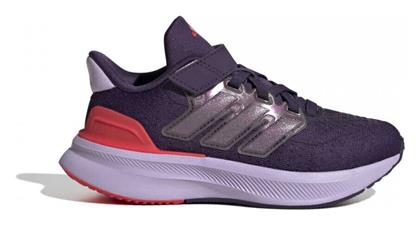 adidas - Adidas