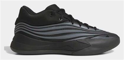 adidas - Adidas