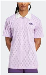adidas - Adidas