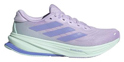 adidas - Adidas
