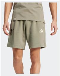 adidas - Adidas