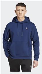adidas - Adidas