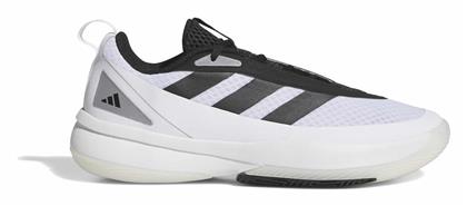 adidas - Adidas